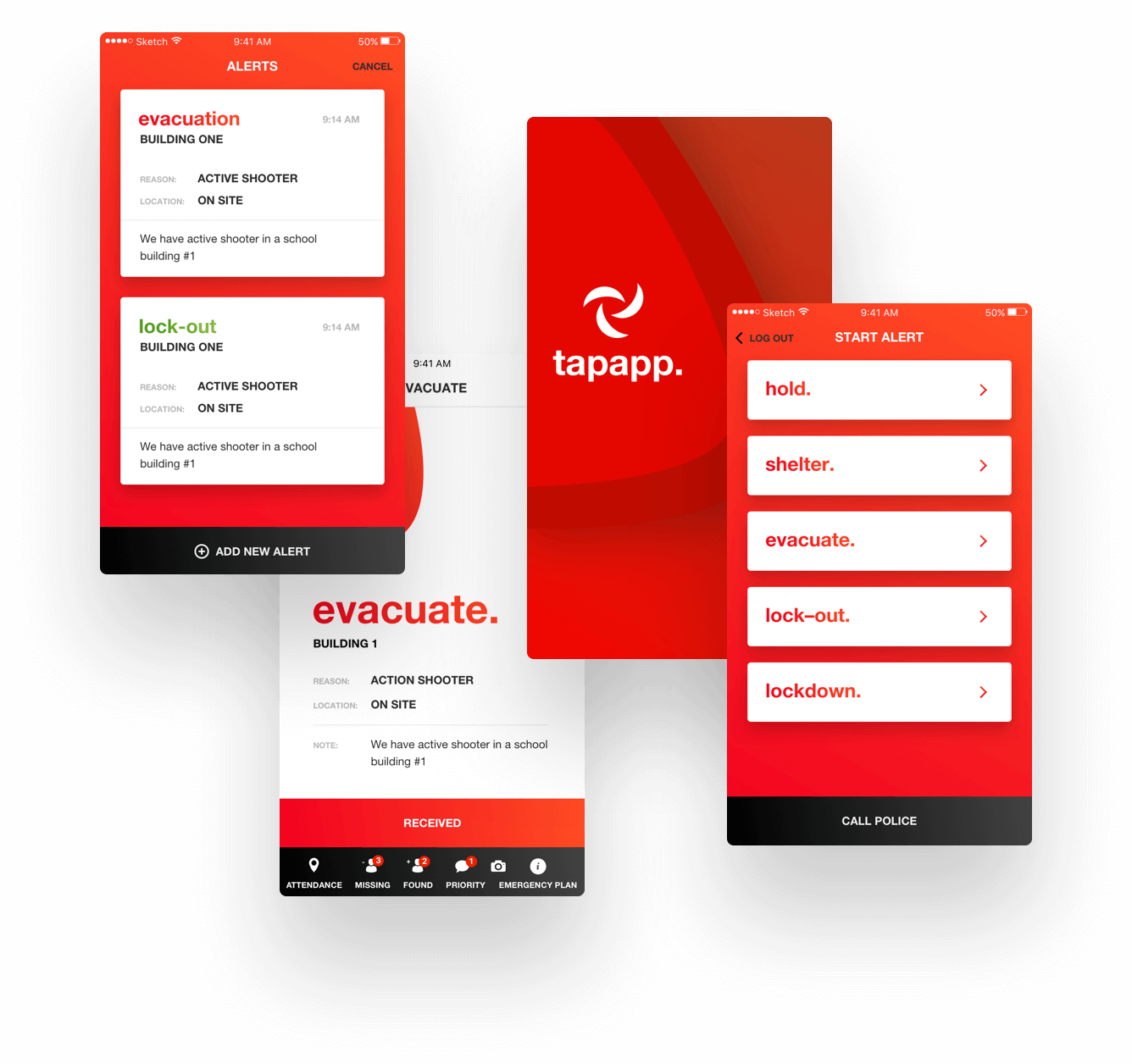 CRM for moving business