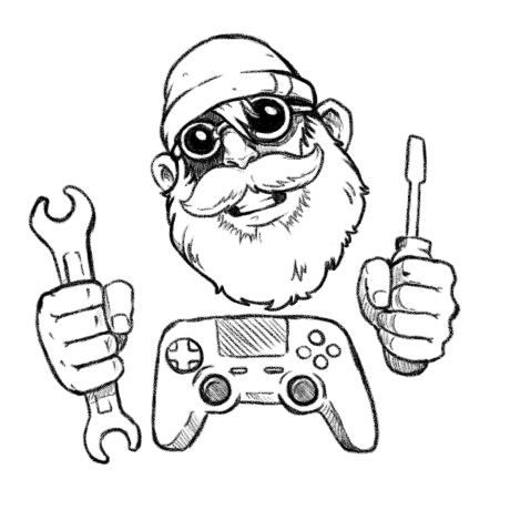 testing services