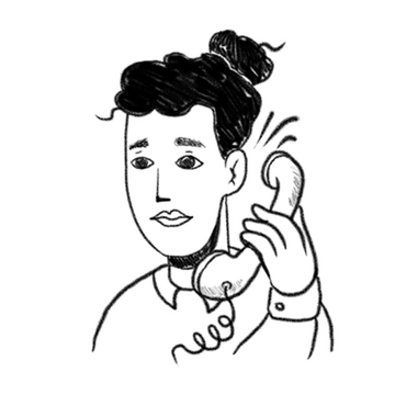 24/7 Technical support